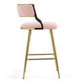 26 Counter Height Bar Stools Set of 2