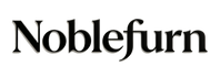 Noblefurn – Accueil