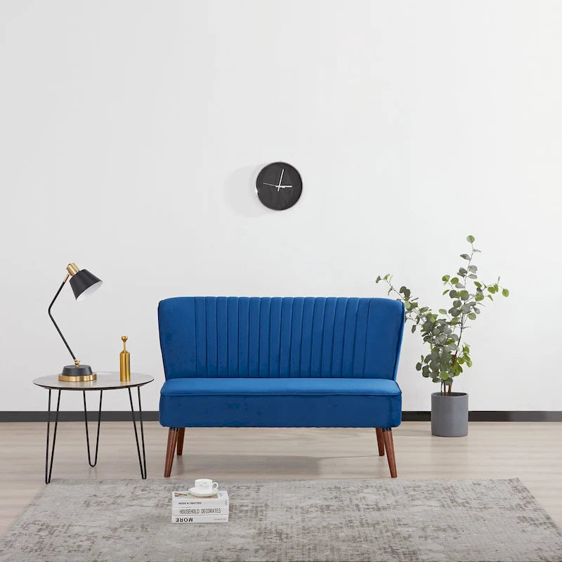 Canapé Love