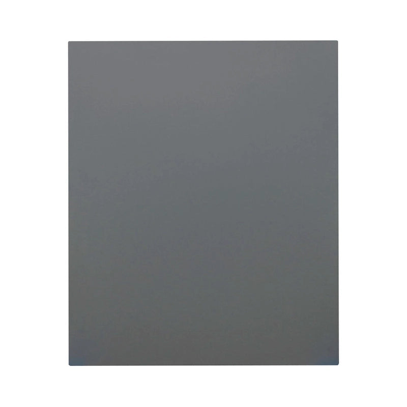 Ensemble de salle à manger 3 pièces mange-debout