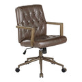 chaise de bureau