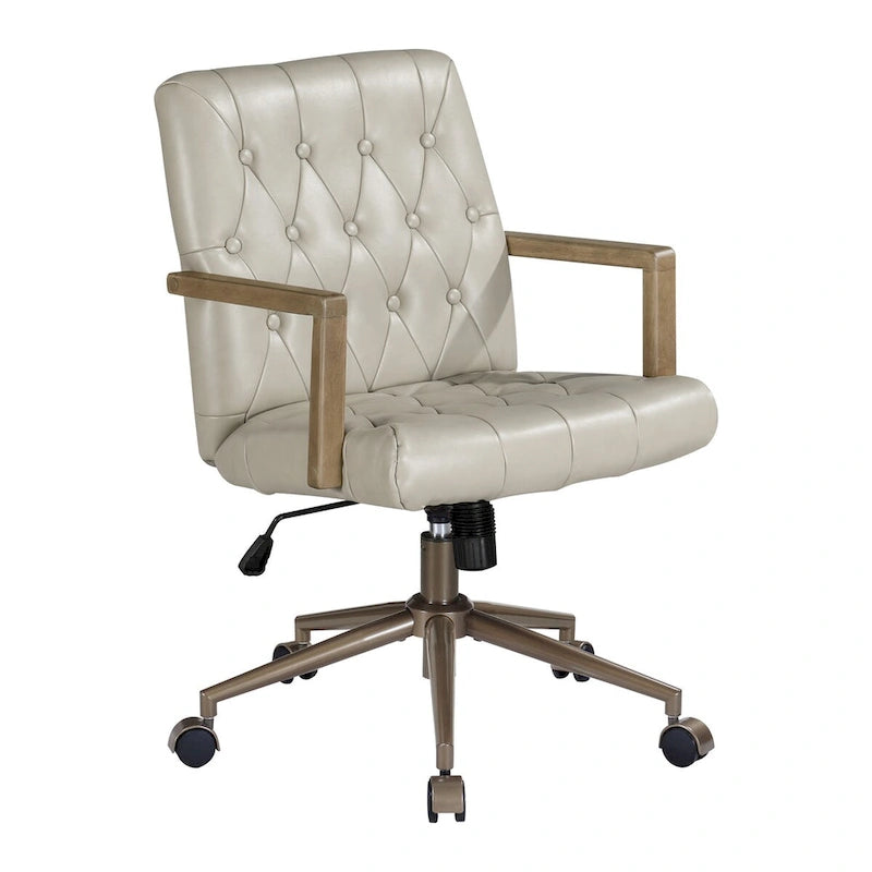 chaise de bureau