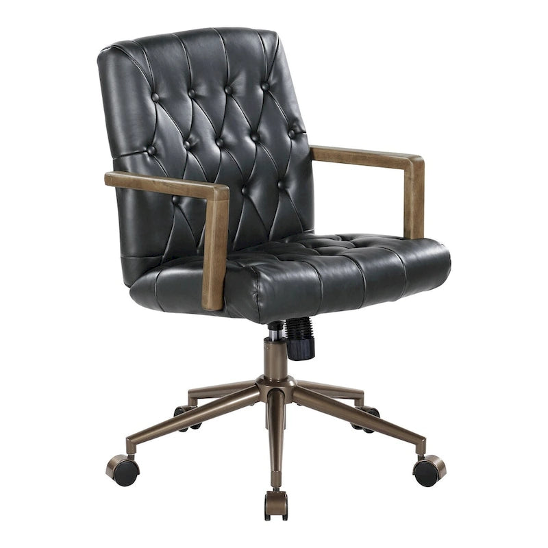 chaise de bureau