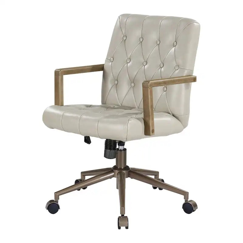 chaise de bureau