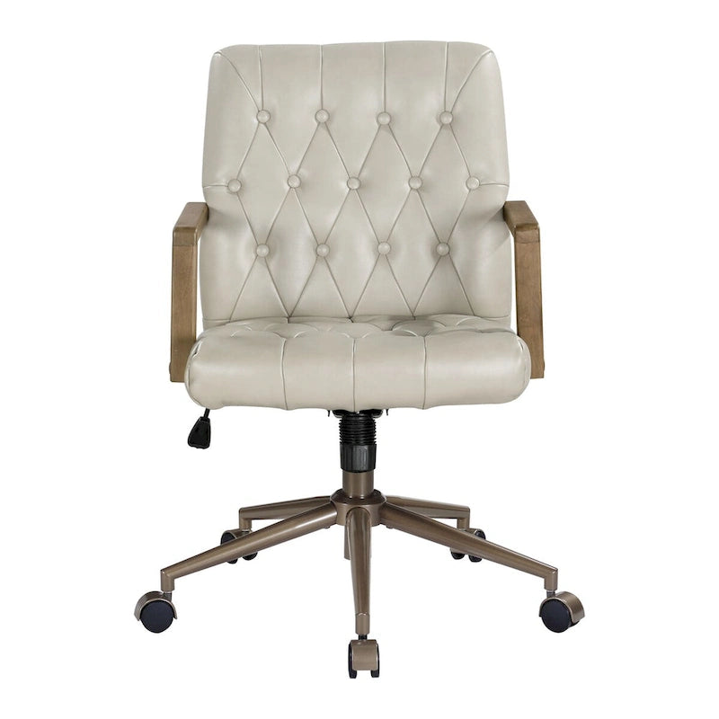 chaise de bureau