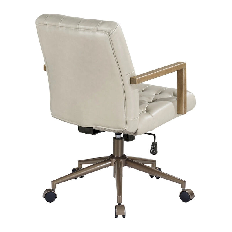 chaise de bureau
