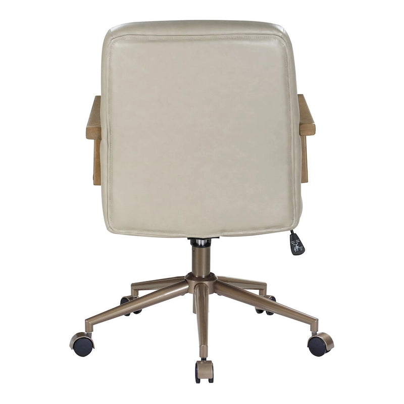 chaise de bureau