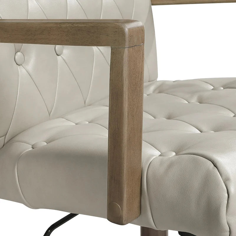 chaise de bureau