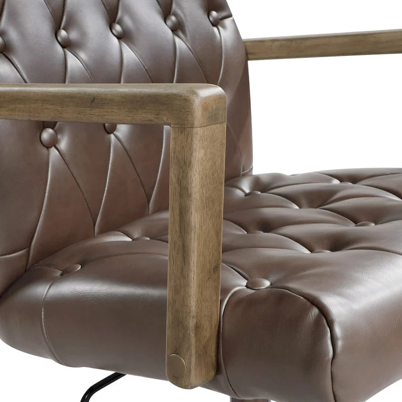 chaise de bureau