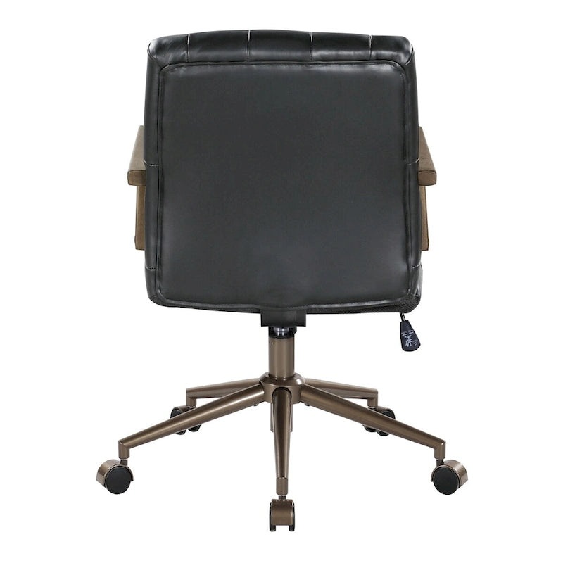 chaise de bureau